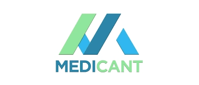 placement logo