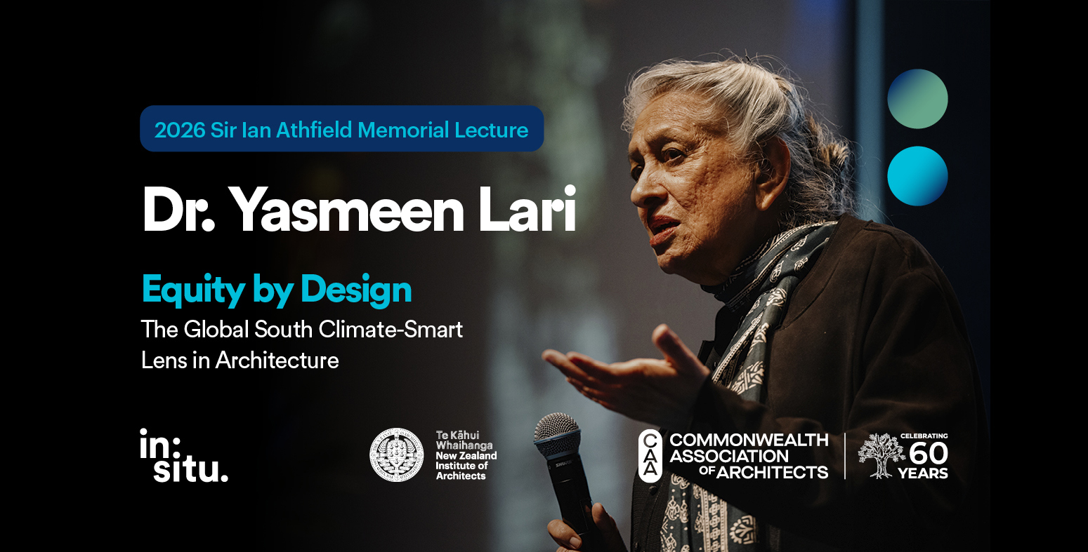 In Situ Video Covers 2026 Yasmeen Web (1)