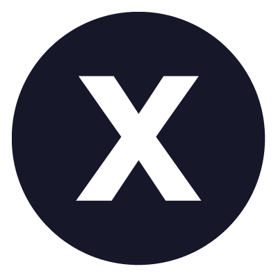 Menu Icon