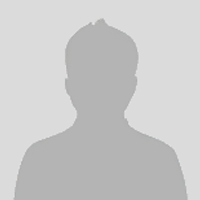 reviewer2809476 - PeerSpot reviewer