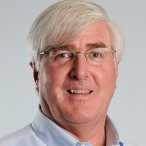 Ron Conway