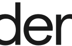 Tidemark