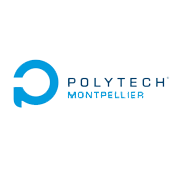 polytech