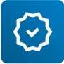 Standards icon