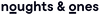 N&O
