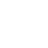 Southeast Missouri State University Employment Opportunitieslogo image
