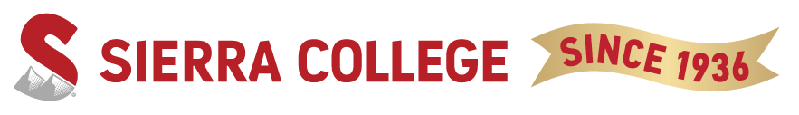 Sierra Web Logo Since 1936(1)