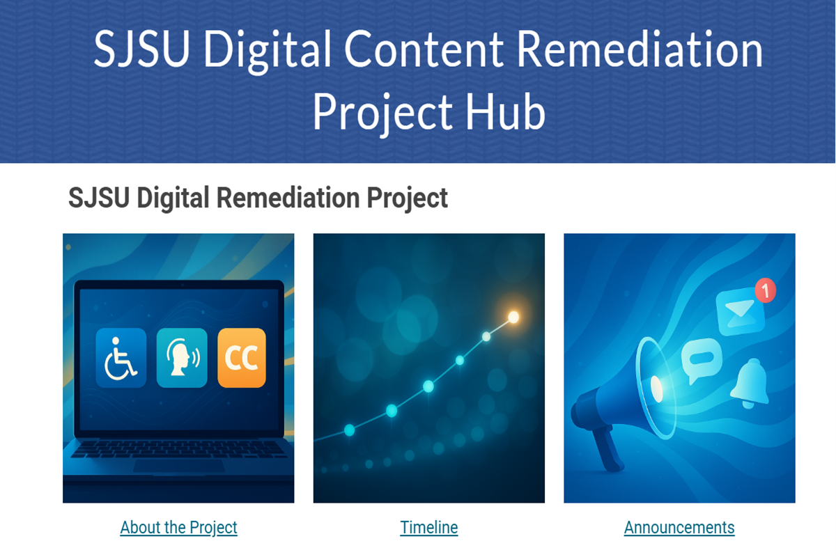 ATI Remediation Hub