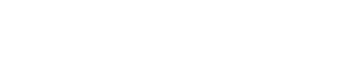 th_color-wht.png logo