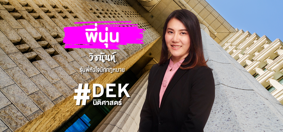 20220601101222ar6Iskf Home