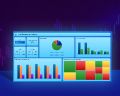 Build a Sprint Management Dashboard in .NET MAUI with Interactive Charts