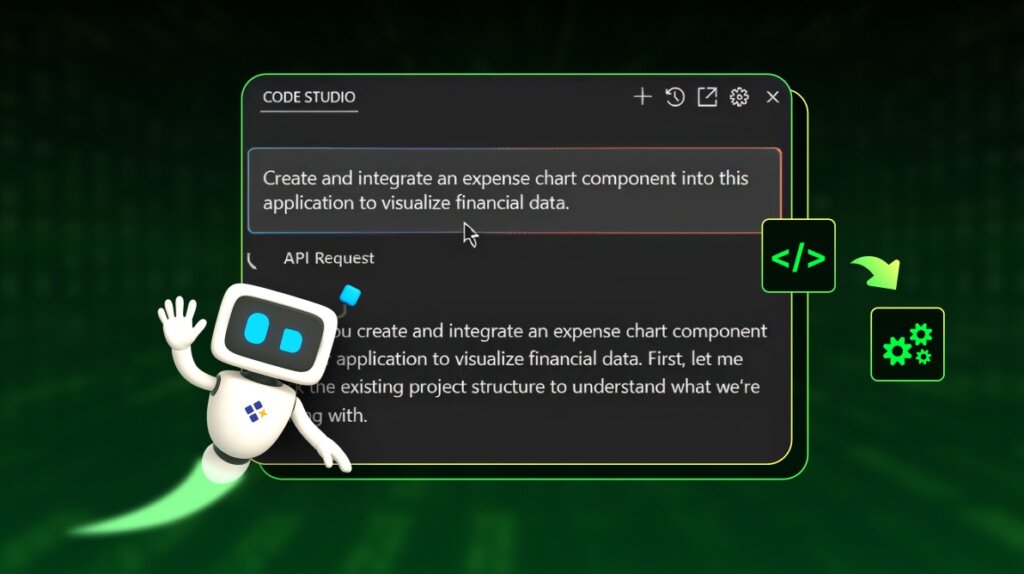 Agentic AI in Software Development: From Coding to Orchestration