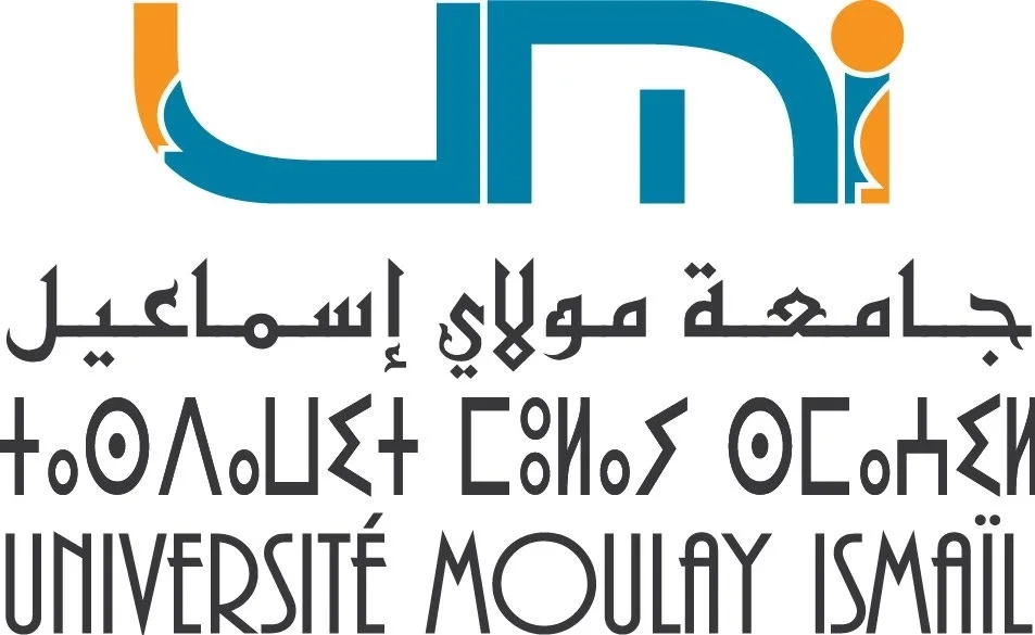 cropped-logo-UMI-Amazigh