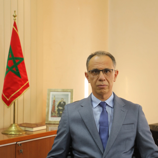 president