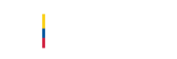 Gobierno de Colombia