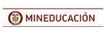 mineducacion