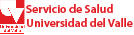 servicio salud