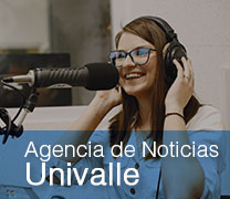Agencia de Noticias Univalles