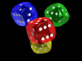 dice-320