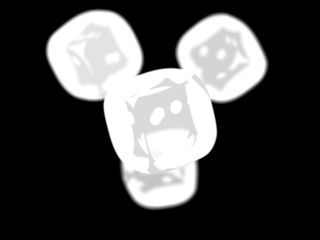 dice-320