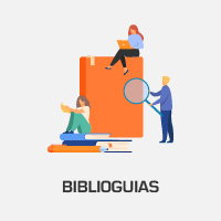 Biblioguies