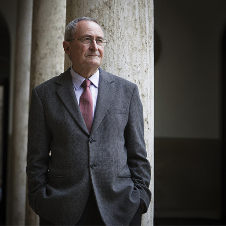 Ramon Lapiedra