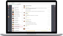 Xabber-for-Web.png Xabber-for-Web.png