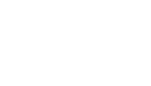 experiencia-empleado-nike
